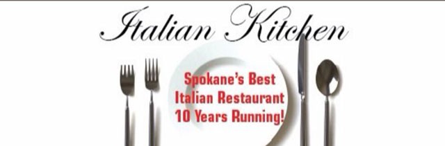 Spokane's Restaurant