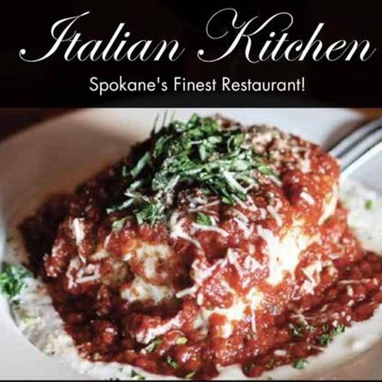 Delicious Mozzarella Sticks: A Crowd Favorite